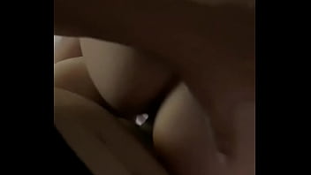 Preview 4 of Indian Cute Fingering Her Pusy - Bent over For