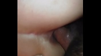 Preview 2 of Sandra Bursa - Cogiendo por su culito rico