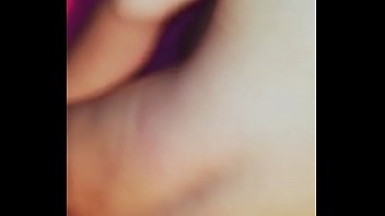 Preview 4 of Sandra Bursa - Cogiendo por su culito rico