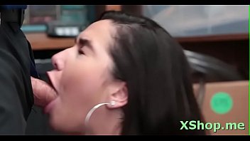 Preview 3 of 18hd Porn - Sex appeal cutie Karlee Grey fucking hard