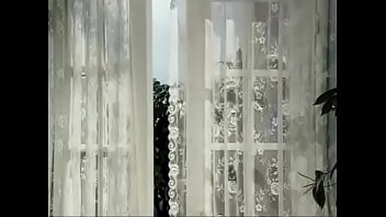 Preview 4 of Jacke Chan - Mozenrath 1 Vintage German Black Haired Anal