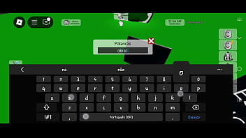 Preview 3 of Sunny Leoneh - Porno no roblox