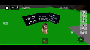 Preview 1 of Sunny Leoneh - Porno no roblox