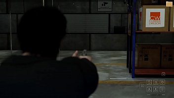 Preview 2 of Beedownloader Rape - Deliverance - Sex game Highlights