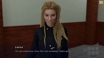 Preview 3 of Beedownloader Rape - Deliverance - Sex game Highlights
