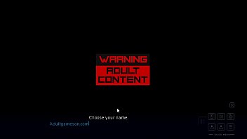 Preview 1 of Beedownloader Rape - Deliverance - Sex game Highlights