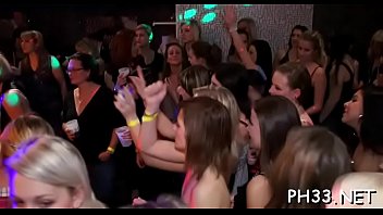 Preview 3 of Egipt Fuck Sixy - Brunette hair slots fucking hard