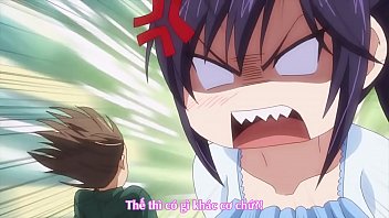 Preview 2 of Real Doctor Molest - ogs-2-t7