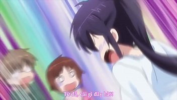 Preview 3 of Real Doctor Molest - ogs-2-t7