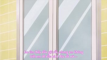 Preview 1 of Real Doctor Molest - ogs-2-t7