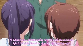 Preview 4 of Real Doctor Molest - ogs-2-t7