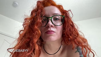 Preview 4 of Annex Full Hd - FLR girlfriend&#039_s degradation sph JOI for LOSER cuck boyfriend - full video on Veggiebabyy Manyvids
