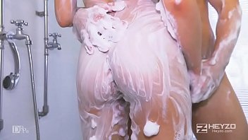 Preview 3 of Dehati Hindi Voice Sex Indian - 元地下アイドルでもお構いなしに挿れまくる！～ - 椎谷愛結 1