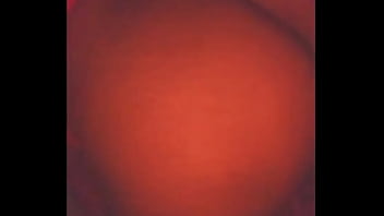 Preview 2 of Cina Porno Sec - Alize Violet shakes her ebony ass