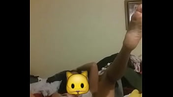 Preview 1 of Israel Amateurs - Nasty 69 Mexican loves dildo