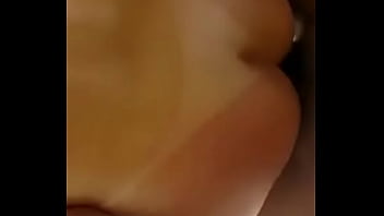 Preview 4 of Bacha May Xxx Video - Dando e levando chinelada