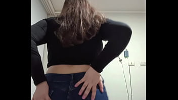 Preview 1 of Usa Xxxx Girls And Girls - You Naughty Boy,  Let Me Show You My Pussy...