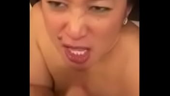 Preview 4 of Broter Inlov - Pinoy Emelyn Cordero dimayuga Asian slut