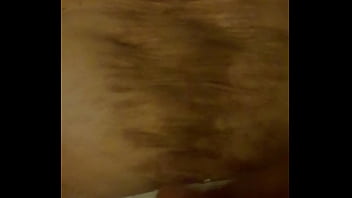 Preview 2 of Stormy Daniels Kitchen Sex - Verification video