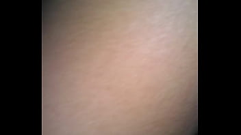 Preview 1 of Www Firstnightsex Com - Las tetas  de mi esposa