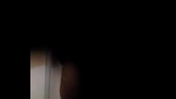 Preview 3 of Dughter Rape - Espiando an la ducha sexy