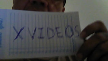 Preview 2 of Skinny Boy Anal - Verification video