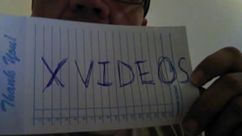 Preview 3 of Skinny Boy Anal - Verification video