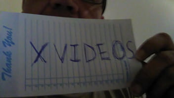 Preview 4 of Skinny Boy Anal - Verification video