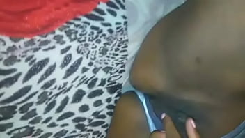 Preview 1 of Xxx Bachi Video - Amiga se masturba para mi