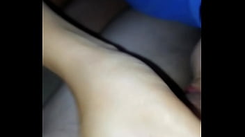Preview 3 of Here Small - Blowjob