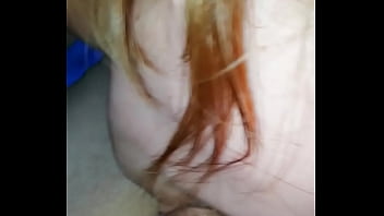 Preview 1 of Here Small - Blowjob
