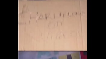 Preview 3 of Www Xxxpob - Verification video