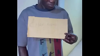 Preview 4 of Www Xxxpob - Verification video