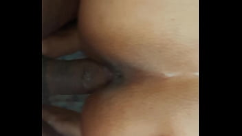 Preview 2 of Olivia Austin Porn Star - Vecina #1