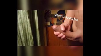 Preview 1 of Very Big Lund Sex - cum