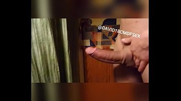 Preview 4 of Very Big Lund Sex - cum