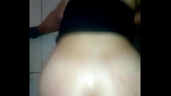 Preview 1 of Galfan And Boyfand - Entre dos vergas