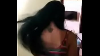 Preview 3 of Wild Life Sex - Con ese trasero yo si la sigo