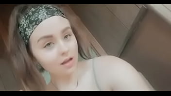 Preview 1 of Xnxx Sex Bp - Verification video