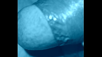 Preview 1 of Xxxx Hide Hd Six Videos - Shagging and cum tribute