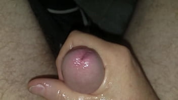 Preview 2 of 2girl 2 Boys Xxx Hard Fuck - you ladies on Xvideos keep me hard