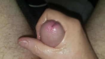 Preview 1 of 2girl 2 Boys Xxx Hard Fuck - you ladies on Xvideos keep me hard