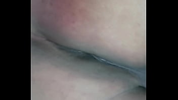 Preview 4 of Taboo Spin The Bottle - Quiero verga