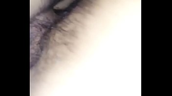 Preview 3 of Luna Com - Minha ex gostosinha