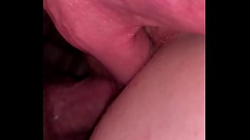 Preview 1 of Panty Pussy Pov