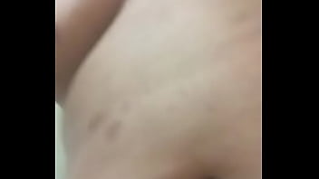 Preview 4 of Indian Girl Virgin Chut Ki Photo - Quiero sexo