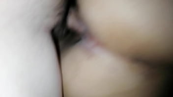 Preview 3 of Sannleya Sex Video - Cogiendo con mi mujer