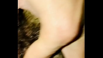 Preview 2 of Frete Cuckold - Nguoi yeu cu