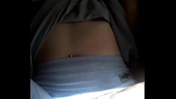 Preview 3 of Chorllet Flair - V&iacute_deo de verificaci&oacute_n