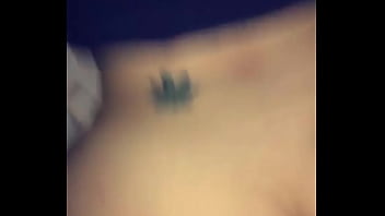 Preview 2 of Pokemon Gloryhole Great - Big bootayy